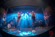 Löwensaal Soolo 2017 II