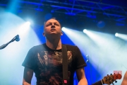 Löwensaal Chistina Stürmer 2017 - Matthias Simoner I
