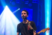 Löwensaal Chistina Stürmer 2017 - Oliver Varga II