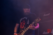 Hirsch Hatebreed 2017 - Frank Novinec I