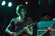 MUZclub Intersphere 2017 - Thomas Zipner I