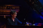 Festsaal Hauschka 2017 III