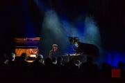 Festsaal Hauschka 2017 V