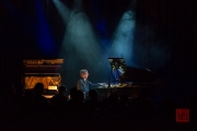 Festsaal Hauschka 2017 I