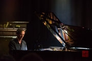 Festsaal Hauschka 2017 IV