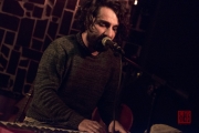 Stereo Fayzen 2017 II
