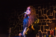 Stereo Emma Ruth Rundle 2017 - Emma Ruth Rundle II