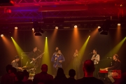 E-Werk Ephemerals 2017 I