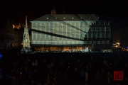 Blaue Nacht 2017 - Into the Blue XI
