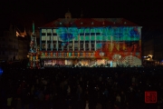 Blaue Nacht 2017 - Into the Blue XVI
