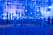 Blaue Nacht 2017 - Schwärmen IV