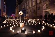 Blaue Nacht 2017 - Die große Reise IV