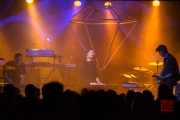 Hirsch Nihils 2017 III