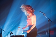 Festsaal Mockemalör 2017 - Magdalena Ganter IV