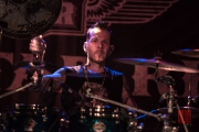 Hirsch Black Star Riders 2017 - Chad Szeliga III