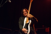 Hirsch Black Star Riders 2017 - Robert Crane I