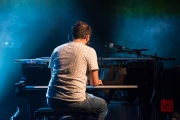 Festsaal Grandbrothers 2017 - Erol Sarp III