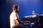 Festsaal Grandbrothers 2017 - Erol Sarp IV