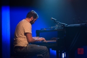 Festsaal Grandbrothers 2017 - Erol Sarp II