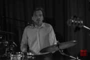 MUZclub Leon Francis Farrow 2017 - Lukas I