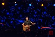 Hirsch Tim Vantol 2017 VI