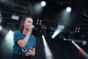 Das Fest 2017 - Lotte - Lotte V