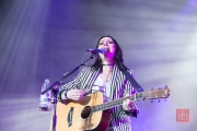Das Fest 2017 - Amy Macdonald - Amy II