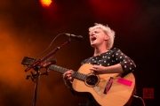 Das Fest 2017 - Wallis Bird V