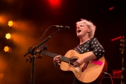 Das Fest 2017 - Wallis Bird I