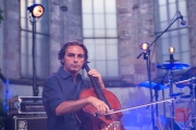 Bardentreffen 2017 - Flo - Marco Di Palo III