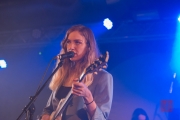 Puls Festival 2017 - The Big Moon - Vocals I