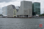 20170616_DSC_4786
