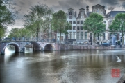 20170616_DSC_4852_3_4_5_tonemapped_painterly