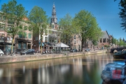 20170618_DSC_4872And7more_tonemapped_original
