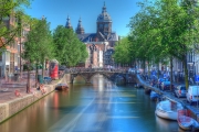 20170618_DSC_4885_88_89_90_tonemapped_original