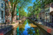 20170618_DSC_4898_899_900_901_tonemapped_original