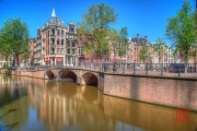 20170618_DSC_4902_3_5_6_7_tonemapped_original