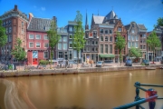 20170618_DSC_4926_27_29_31_32_tonemapped_original