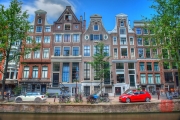 20170618_DSC_4934_5_6_7_9_tonemapped_original