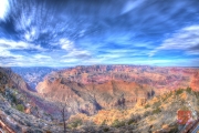 20170110_DSC_7490And15more_tonemapped_painterly2