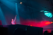 Stadtfest Ludwigshafen 2018 - Felix Jaehn I