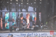 DAS FEST 2019 - Kettcar