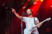 DAS FEST 2019 - Max Giesinger - Max V