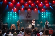 DAS FEST 2019 - Chiefland -