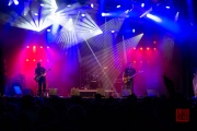 DAS FEST 2019 - Listener