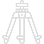 Tripod